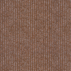 ковровое покрытие Antwerpen 1061 - 1,0 м
