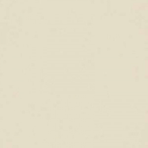 Эрисманн Обои Виниловые на флиз. основе 10,05*1,06м арт12000-02