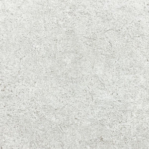 168458-01/Обои/Solo/Loft&Silver/Белый бетон к 168457-11/Компактный винил на флизелине/1,06*10 (31897