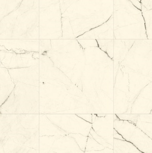 Линолеум IVC GOLDLINE (ПВХ) 4,00/0,40/32 T03 Venato Sequoia/Mirabel 001 (22,00 м х 3,00 м