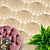 261558_M5_11zon
