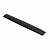 5fda5f8cdd320beac7ddb1a2f0c92561_11zon