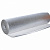 33cb405b195432de3a15dfd670d3b2c5