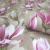 60736-07-rul-2-oboykin-profi-deco-magdalena_11zon 60736-07-rul-2-oboykin-profi-deco-magdalena_11zon
