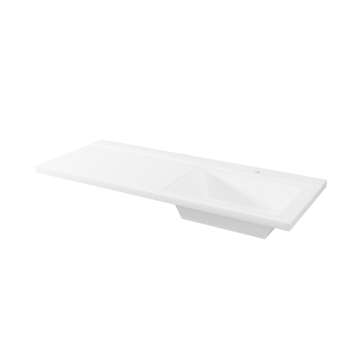 item_1239