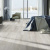 spc-laminat-tarkett-funky-house-277021003-cruze3-1000x1000_11zon