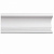 _thumb_600x600xin_upload_iblock_86f_1333562_1_11zon
