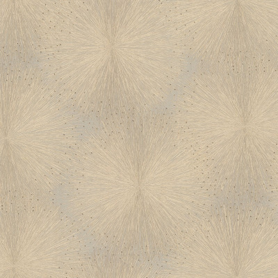 euro_decor (21)_11zon