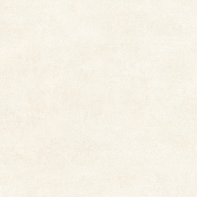 30721_full