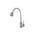 505148_1.800x800_11zon 505148_1.800x800_11zon