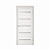 8db5q500v2upwc2vtxot0av40q005pni_11zon