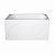 triton155.html-belarus.3tn.ru-main._c8547fca5b5e09081da377b8b50afe62