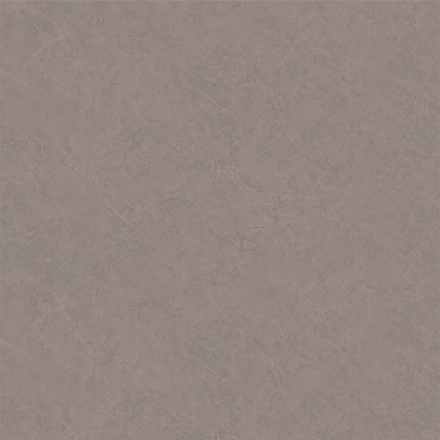 kuf4kdtfjj73tbytosq6243vad7kmrjs_11zon