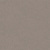 kuf4kdtfjj73tbytosq6243vad7kmrjs_11zon
