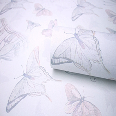 60670-04_2_11zon