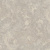 9266-01-раппорт (1)