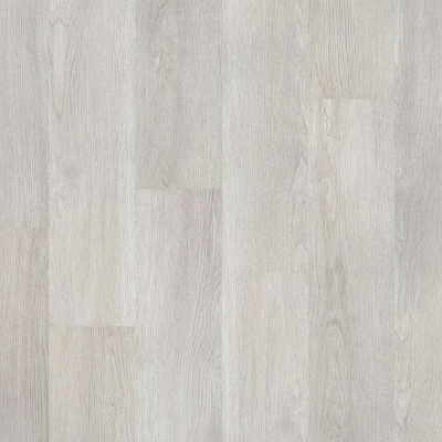 spc-laminat-tarkett-funky-house-277021003-cruze_11zon
