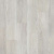 spc-laminat-tarkett-funky-house-277021003-cruze_11zon