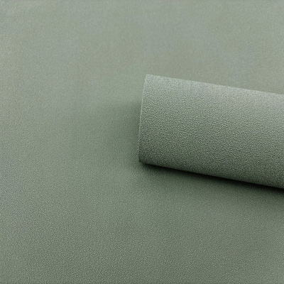 60883-05-rul-oboykin-erismann-architector-odri_11zon