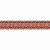 kuhonnyj-fartuk-pvh-yugplastmarket-kirpich-krasnyj-loft-600-h-3000-mm.1200x1200