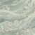 deco_deco (4)_11zon deco_deco (4)_11zon