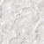 232961-800x800_11zon 232961-800x800_11zon
