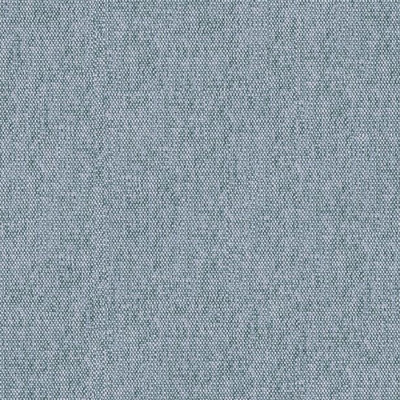 232970-800x800_11zon