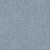 232970-800x800_11zon