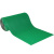 72278_11zon 72278_11zon