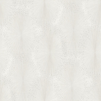 7235-00 раппорт