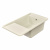 product_4571_2