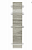 2026-09-10_10-46-22