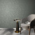 60882-05-int-oboykin-erismann-architector-odri_11zon 60882-05-int-oboykin-erismann-architector-odri_11zon