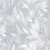 fb575sj8yuwu4q8ulgzs9ggw402xfrqi_11zon