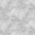 a4k44lnriopnvimux9aglqnwhy1ca3t9_11zon