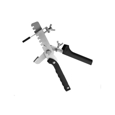 goods_6719_11zon