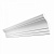 130-70p-800x800
