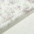 302_11zon (2)