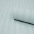 60750_05-2_11zon
