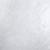 89161_11zon