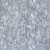 009_11zon 009_11zon