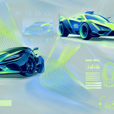 fe5363b99fca11ee8ff3d85ed3abceef_cbba2bfeb43f11ee8ff4d85ed3abceef-1000x1000fit_11zon