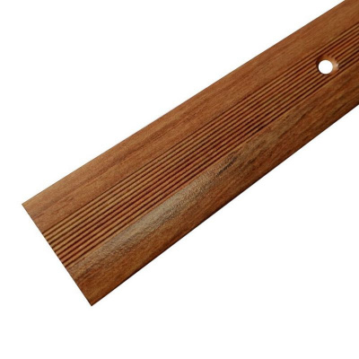 медов