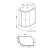 2024-07-19_09-45-04_11zon 2024-07-19_09-45-04_11zon