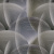 4_11zon (22) 4_11zon (22)