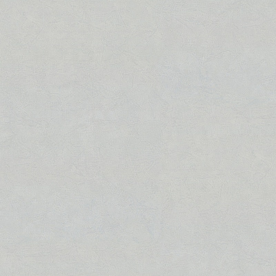 8062-11-скан