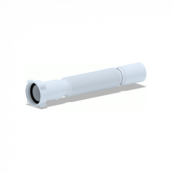 17812_middle_11zon