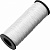 DOC048489523_11zon
