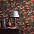 44_11zon