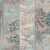 monte_solaro (3)_11zon